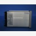 RKC DB-48B1C-M temp. controller